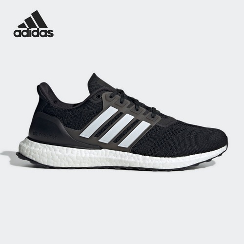 �����_˹ GX7184,,
