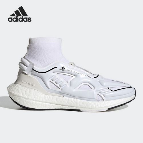 �����_˹ GY6110,,