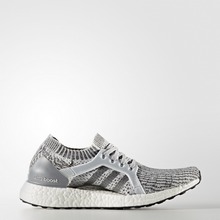 ���~��BB1695