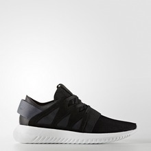 ���~��BB2065