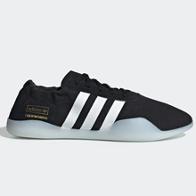 adidas�پW(w��ng)��Ʒ�¿�EE4697