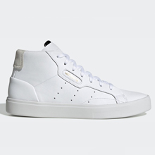 ���~��EE4726