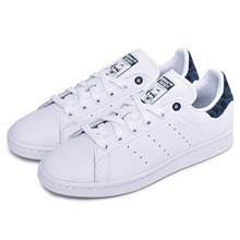 adidas�پW(w��ng)��Ʒ�¿�EE4895