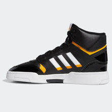 ���~��EE5227
