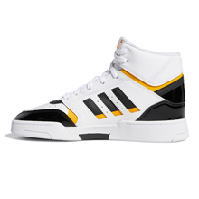 ���~��EE5228