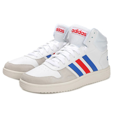 ���~��EE7382