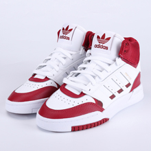 adidas�پW(w��ng)��Ʒ�¿�EE8759