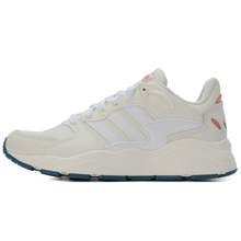 adidas�پW(w��ng)��Ʒ�¿�EF1323