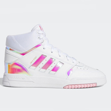���~��EG3634