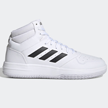 ���~��EG4235