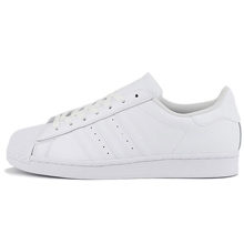 ���~��EG4960