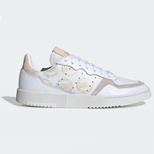 adidas�پW(w��ng)��Ʒ�¿�EG5138