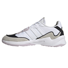 ���~��EG7541