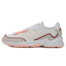 ���~��EG7549