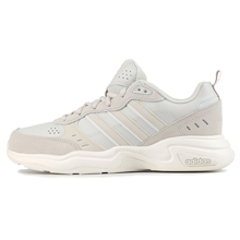 adidas�پW��Ʒ�¿�EG8006