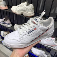 adidas�پW��Ʒ�¿�EG8129_HK