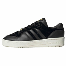 adidas�پW(w��ng)��Ʒ�¿�EH0181