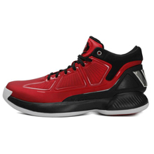 adidas�پW(w��ng)��Ʒ�¿�FU9373