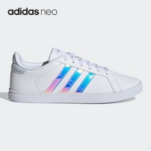 ���~��FY8402