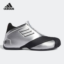 ���~��GW9528