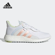 �����_˹GX4141