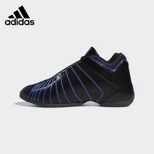 ���~��GY0258