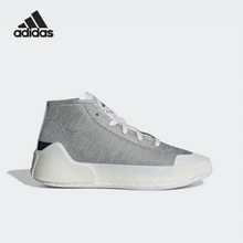 ���~��GY0460