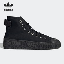 ���~��GY0649