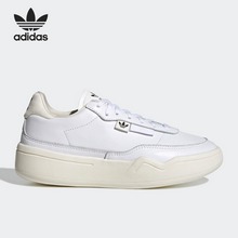 ���~��GY3579