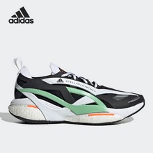 ���~��GY6096