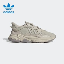 �����_˹GY6177