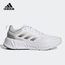 ���~��GZ0630
