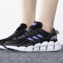 ���~��GZ0638