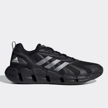���~��GZ0662