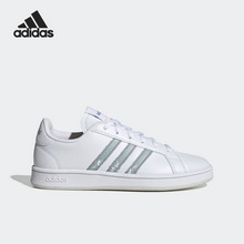 ���~��GZ0988