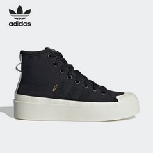 ���~��GZ4295