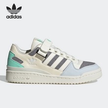 ���~��GZ4406