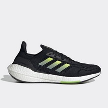 ���~��H01172