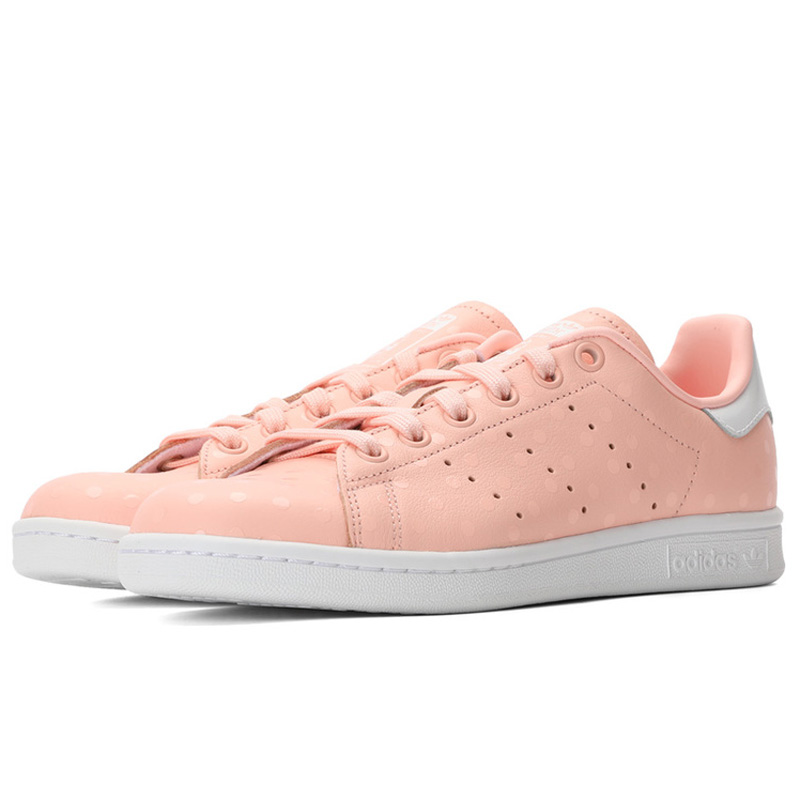 ���� B41623