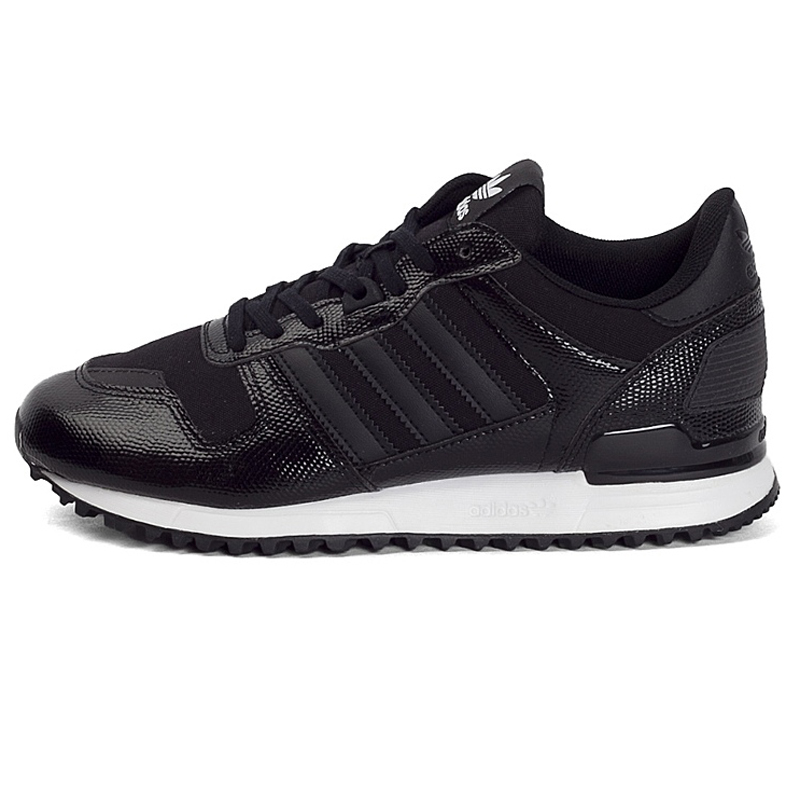 ���� BA9981