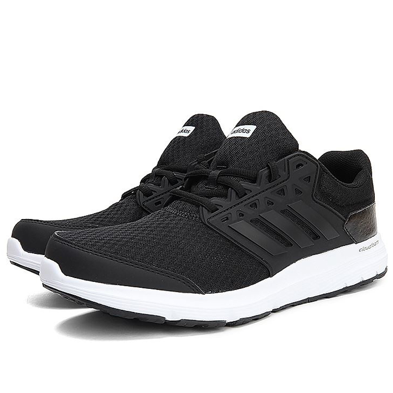 ���� CP8815