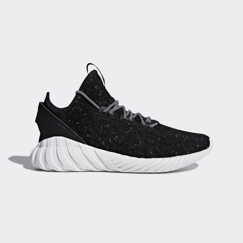 ���� CQ0940