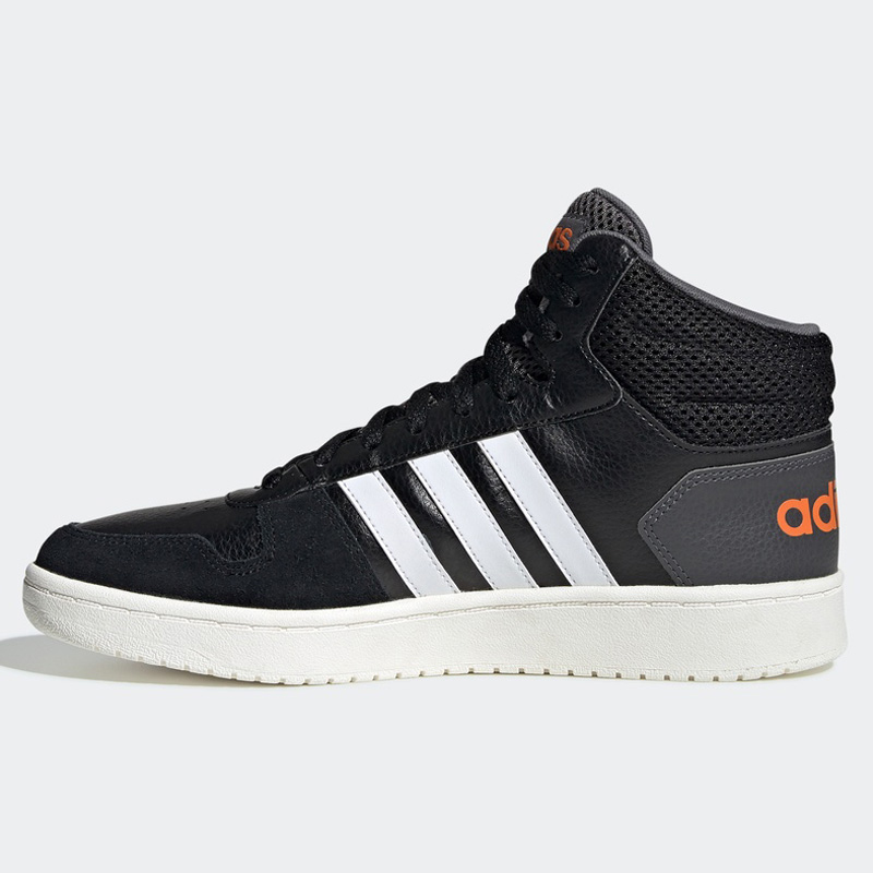 ���� EE7383