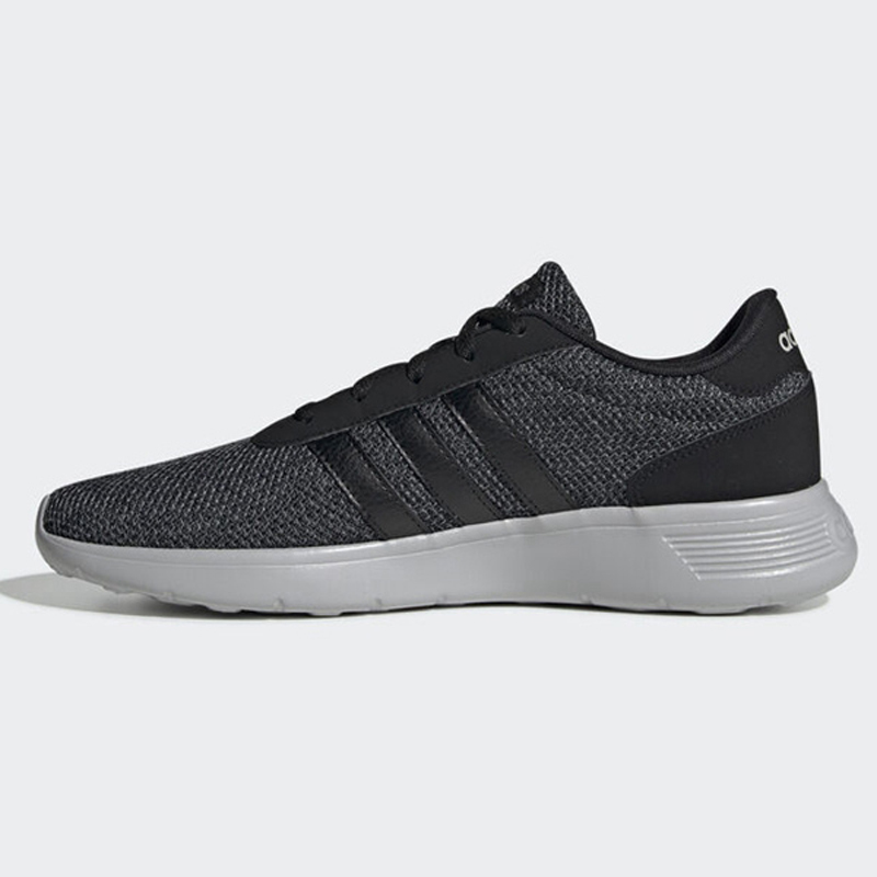 ���� EE8252