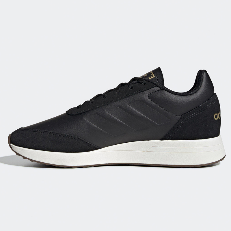 ���� EE9758