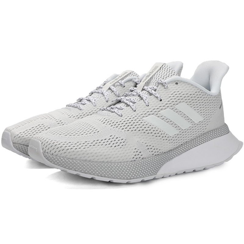 ���� EE9928