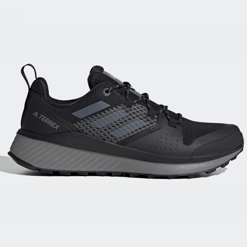 ���� EF0404