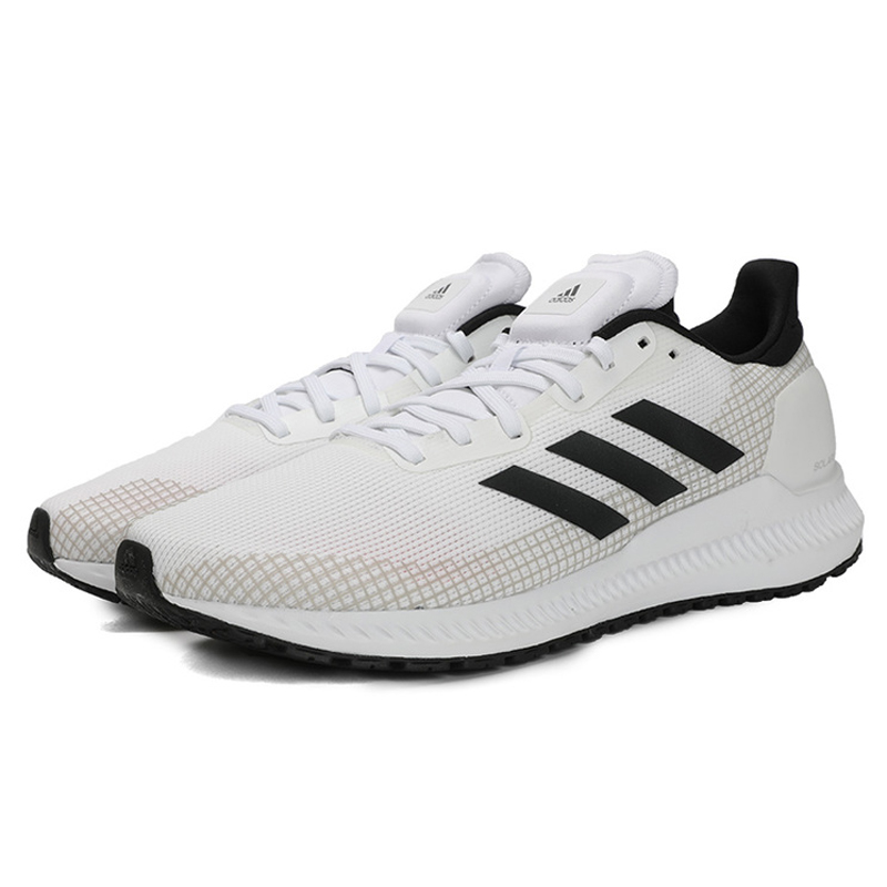 ���� EF0810