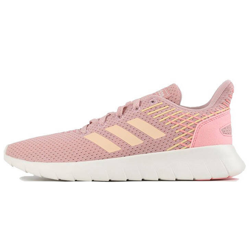 ���� EG3185