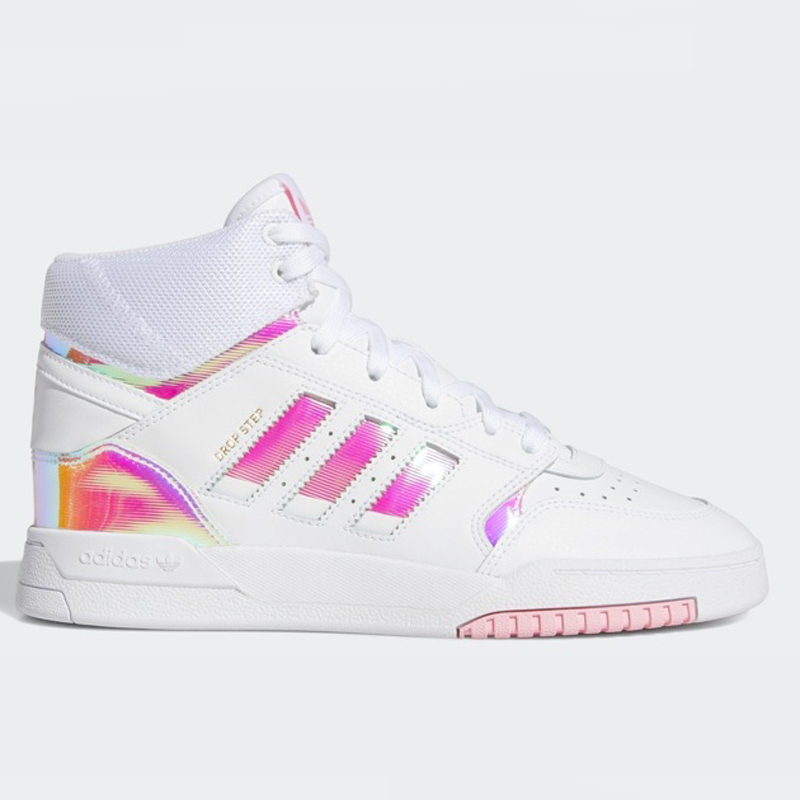 ���� EG3634